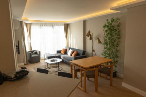 Bolahenk Suites